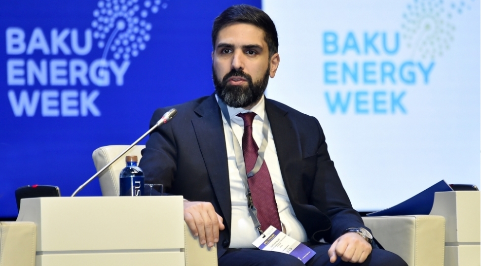 rovshen-necef-azerbaycanin-qaza-artan-telebati-odemek-imkani-var