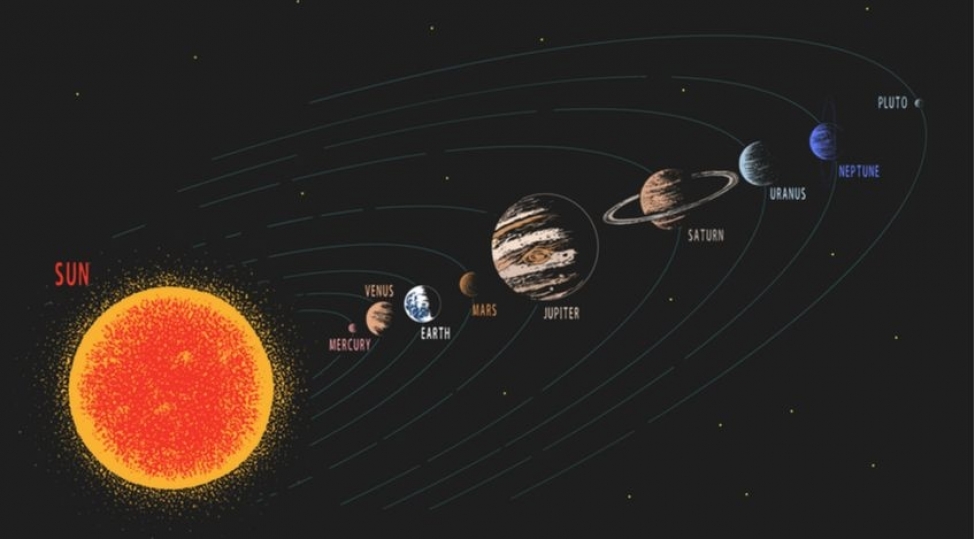 bu-geceyari-planetlerin-paradi-olacaq