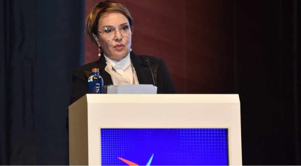 refiqe-huseynzade-socar-bu-ilin-sonunadek-hasilatda-semt-qazlarinin-emissiyasini-sifra-endirmeyi-planlashdirir