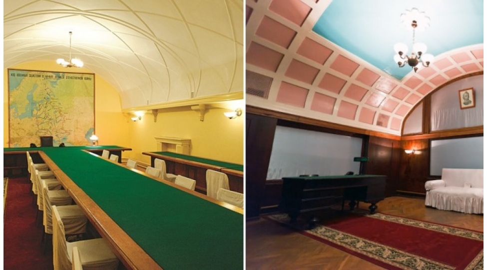 bunkerler-nece-ve-ne-meqsedle-yaradilib