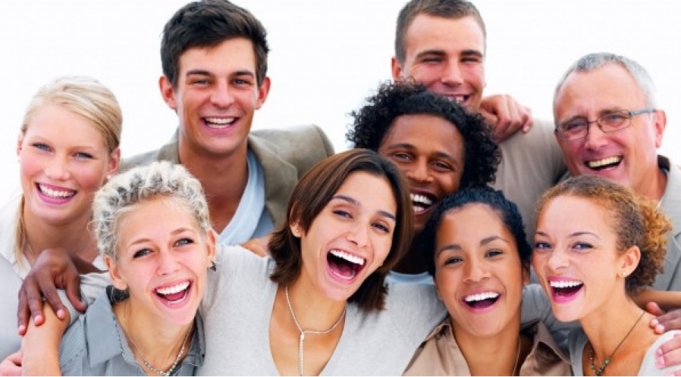 ne-gozel-yarashir-insana-gulmek-3