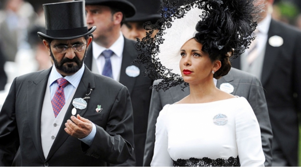 zenginlerin-boshanmasi-o-qeder-de-asan-deyilmish-foto