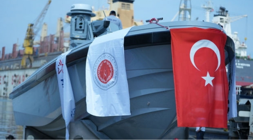 turkiyenin-sancar-silahli-pilotsuz-katerinin-texniki-xususiyyetleri-melum-olub