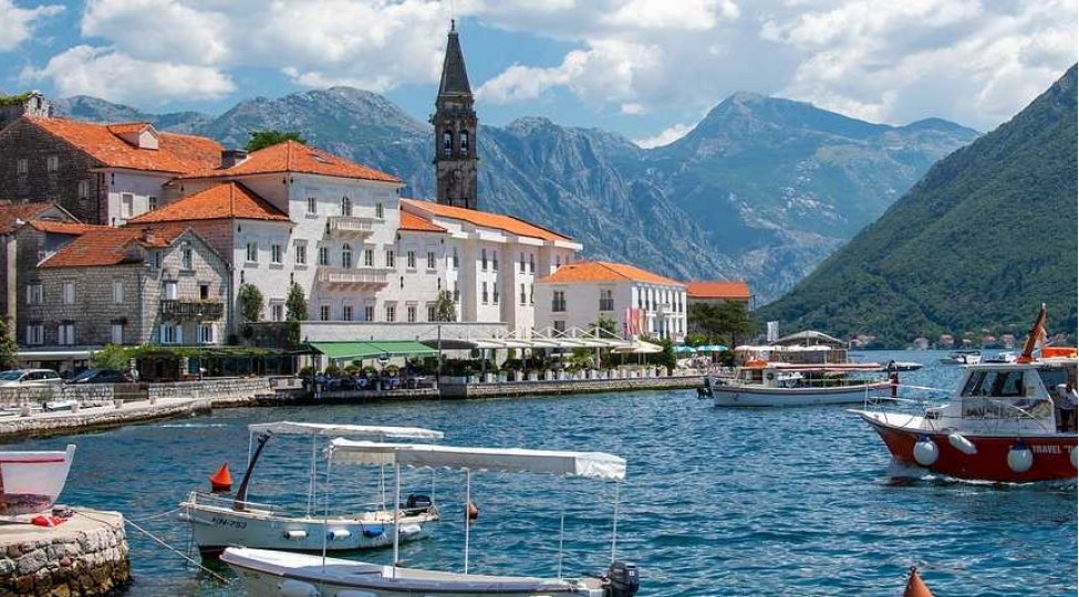 avropanin-az-taninan-unikal-mekanlari-foto