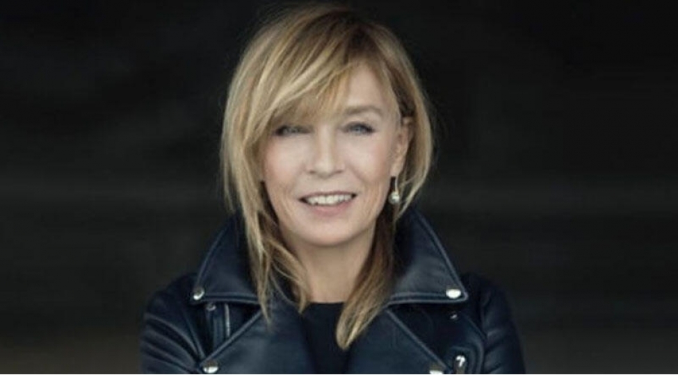 meshhur-jurnalin-kechmish-bash-redaktorunu-velosipedvurub