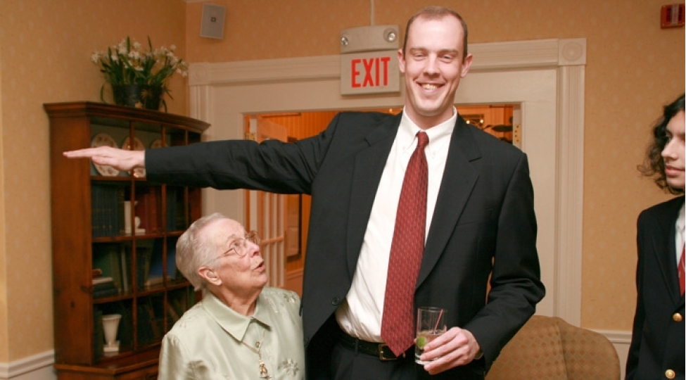 uca-boy-xestelik-riskini-artirir-foto