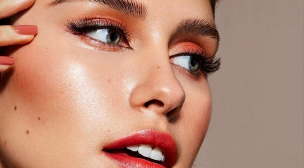 cildinizi-evdeki-vasitelerle-gozelleshdirin