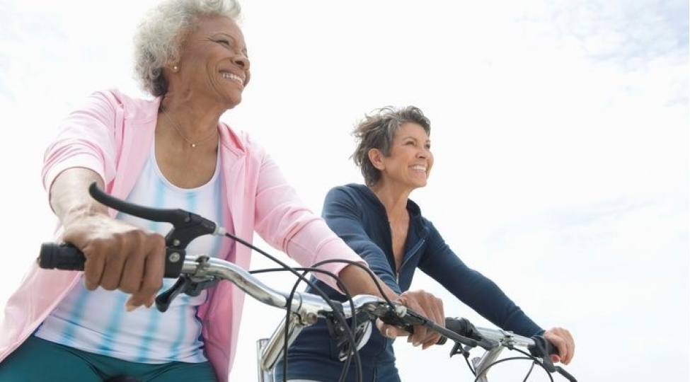 nikbin-insanlar-daha-chox-yashayir