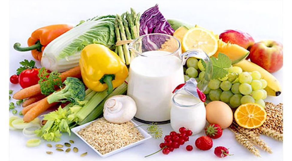 isti-havalarda-nece-qidalanmali