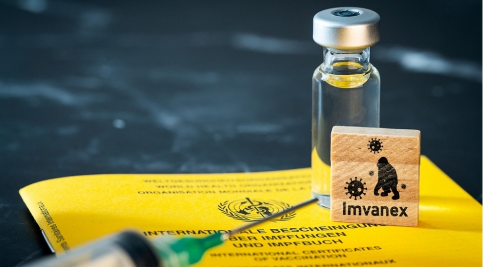 covid-19-eleyhine-vaksin-vurulmayib-4
