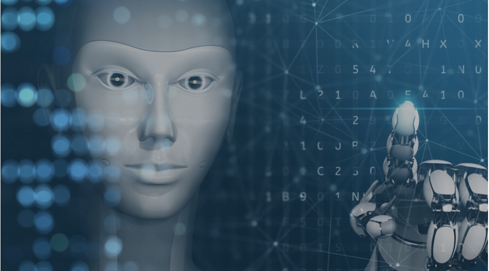 oz-shuuru-olan-suni-intellekt-keshf-edildi