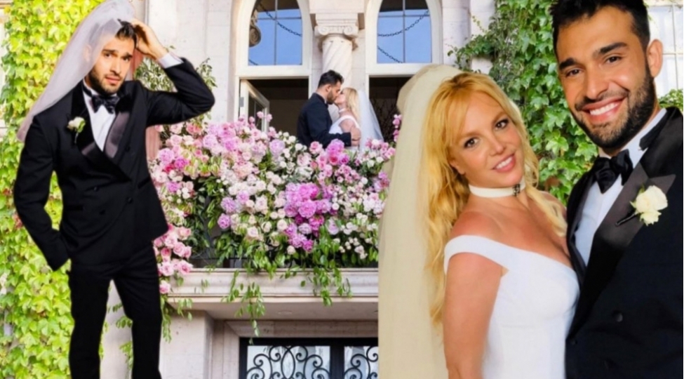 toydan-evvel-60-milyonluq-servetini-qorumaq-uchun-bunu-etdi