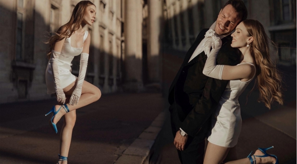 3-gun-toy-edecekler-foto