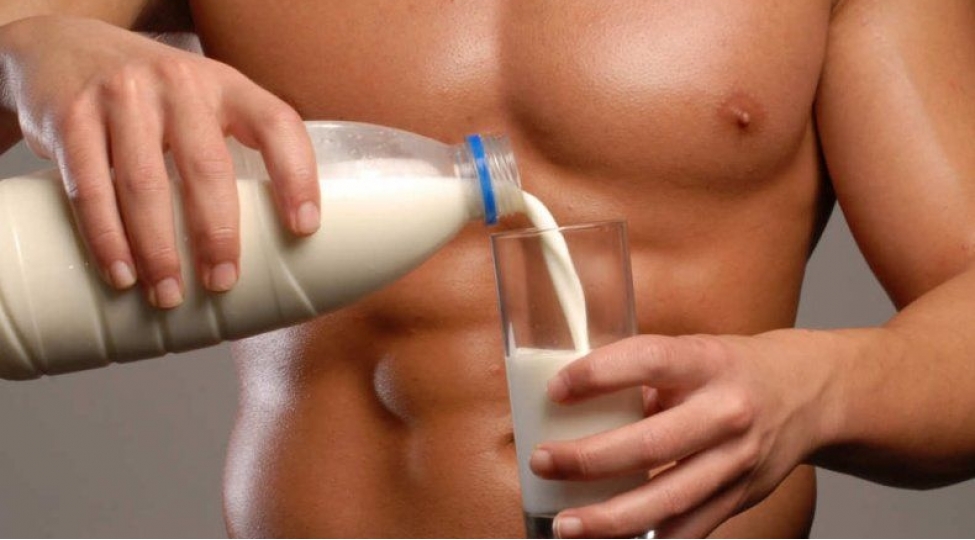 sud-ve-sud-mehsullari-kishilerde-prostatxerchengi-yaradir