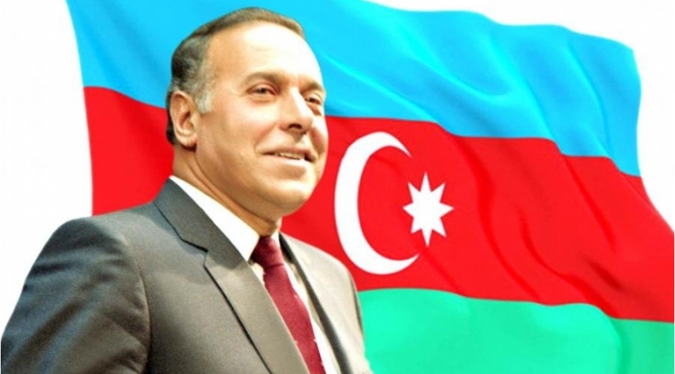 2023-cu-il-azerbaycanda-heyder-eliyev-ili-elan-edilib-serencam