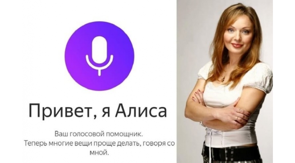 gozegorunmez-cebhenin-qehremanlari