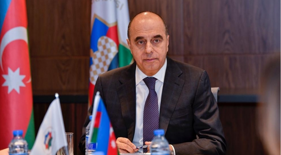 mahir-memmedov-ozbekistanda-kechirilecek-46-ci-umumdunya-shahmat-olimpiadasi-oncesi-gorush-kechirib