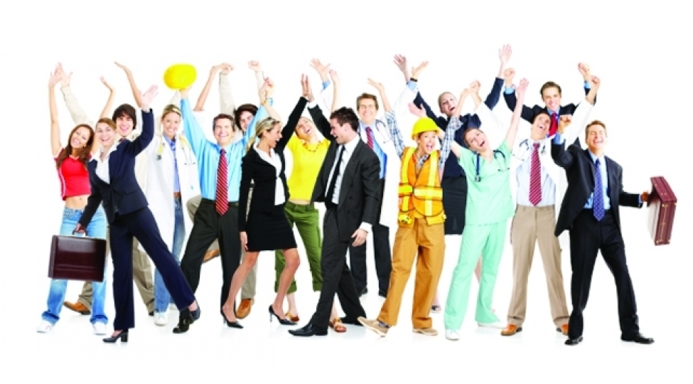 yaxin-geleceyin-yeni-pesheleri