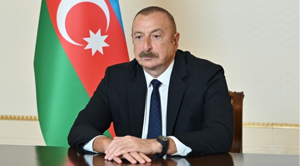 azerbaycanin-ictimai-siyasi-heyatinda-feal-ishtirakina-gore-bir-qrup-shexs-prezidentin-fexri-diplomu-ile-teltif-edilib