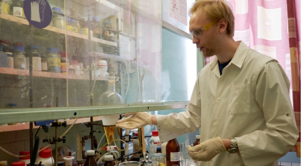 qastrit-ve-mede-xoralari-nece-ashkar-edile-biler