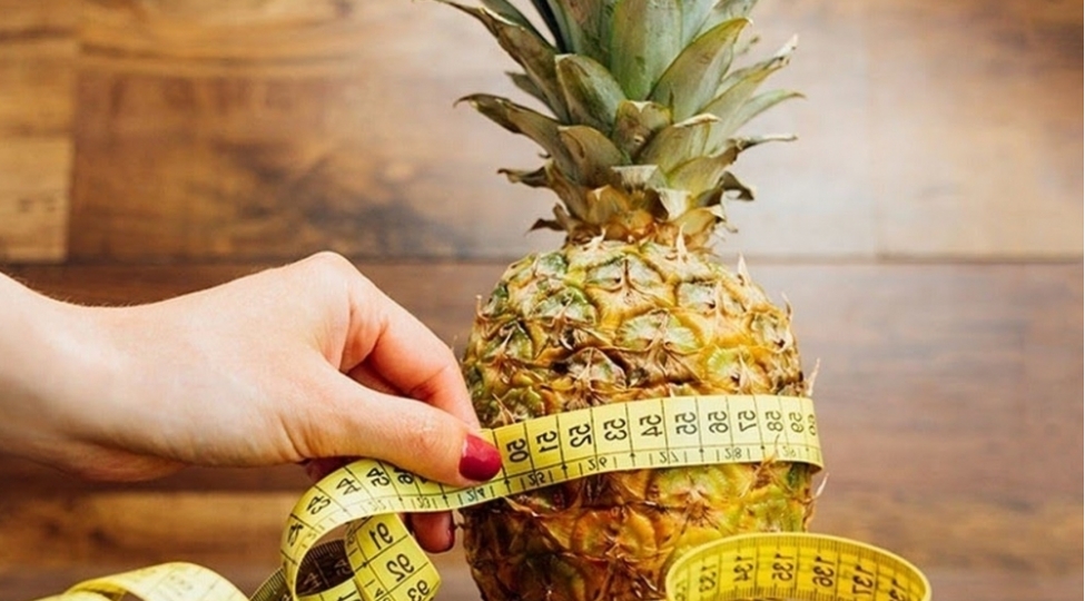 ananasla-nece-ariqlamaq-olar