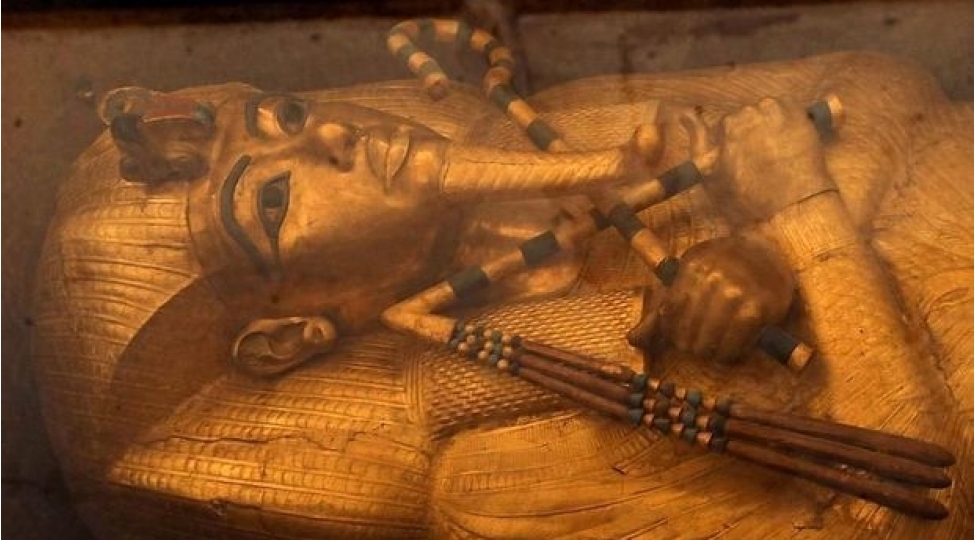 tutanxamonun-lenetinin-sirri-achildi