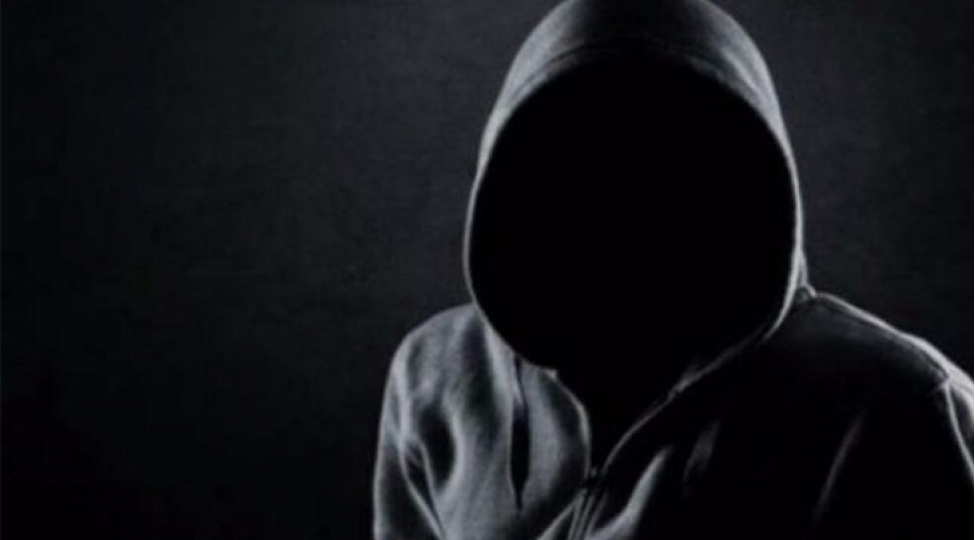 turkiyede-israile-casusluqda-shubheli-bilinen-33-nefer-saxlanilib