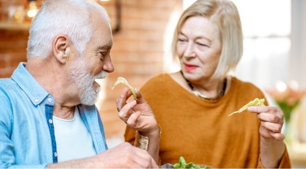 chox-yashamagin-sirri-achildi