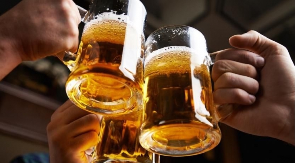 bu-shexslere-pive-ichmek-olmaz