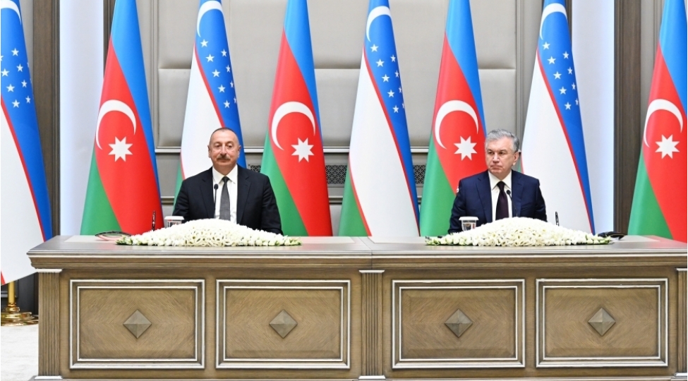 azerbaycan-ozbekistan-elaqeleri-yeni-prioritetler-uzre-inkishaf-edir