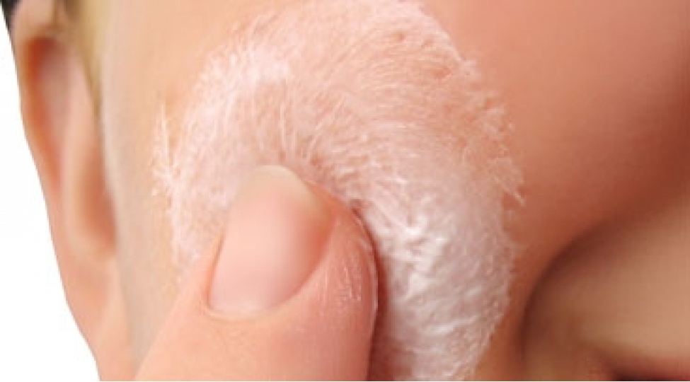 uzumuzde-gene-olub-olmadigini-nece-bilek