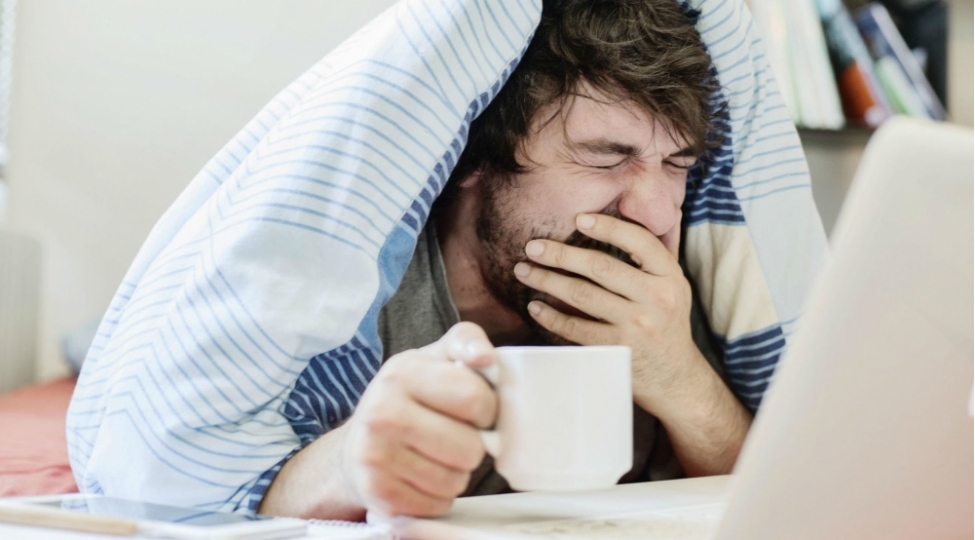 gorun-yuxusuzluq-insan-qanini-nece-deyishdirirmish