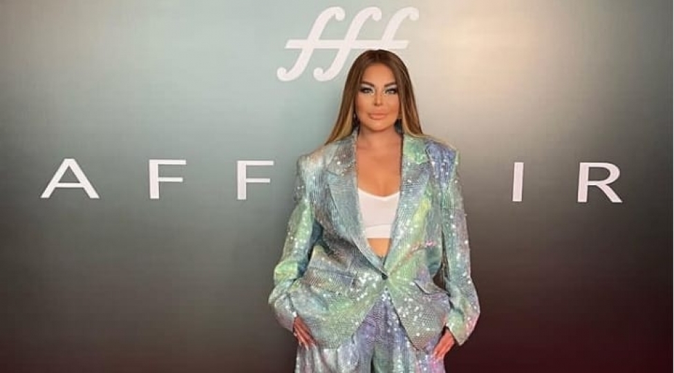 siz-bu-dunyaya-gozellik-uchun-gelmisiz-xalq-artisti-haqqindavideo