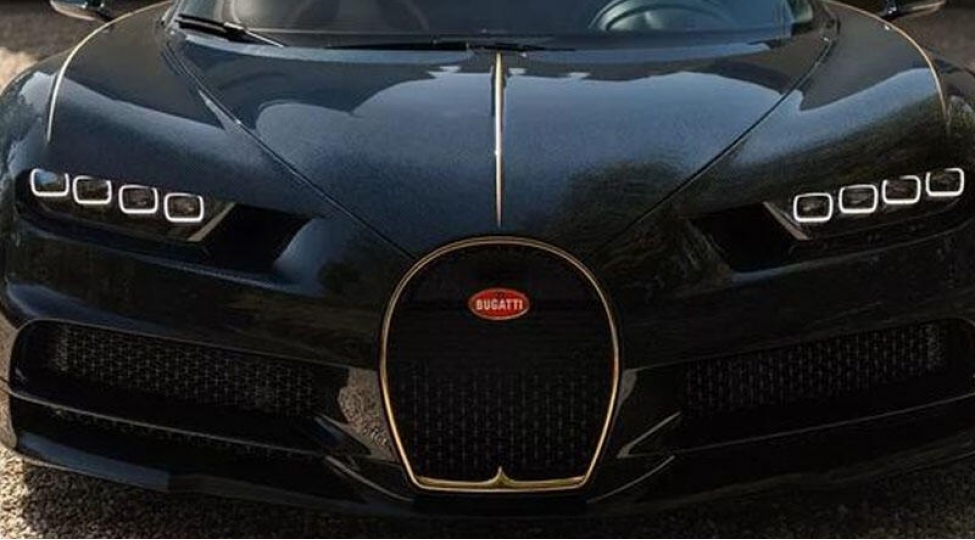 bugatti-24-karatliq-qizilla-bezedildi