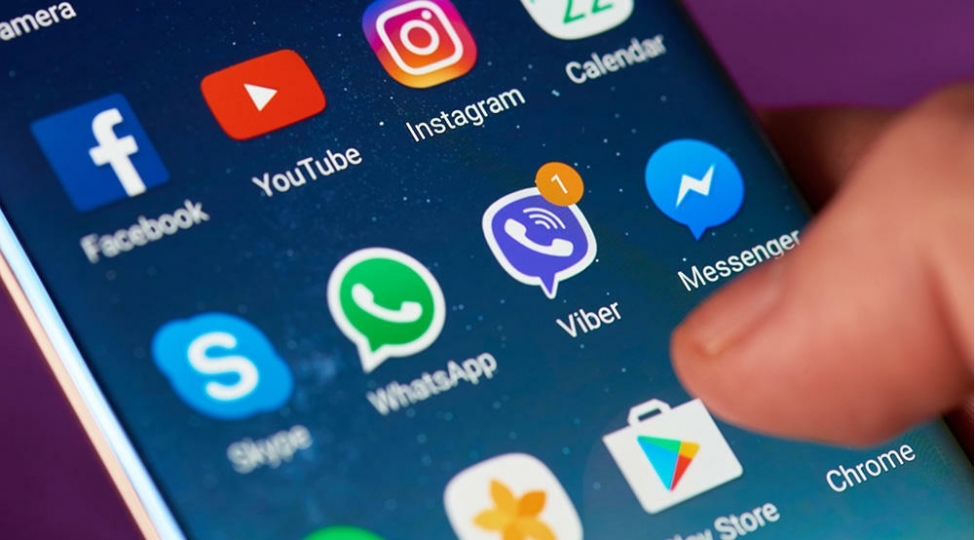 android-ishledenlerin-nezerine