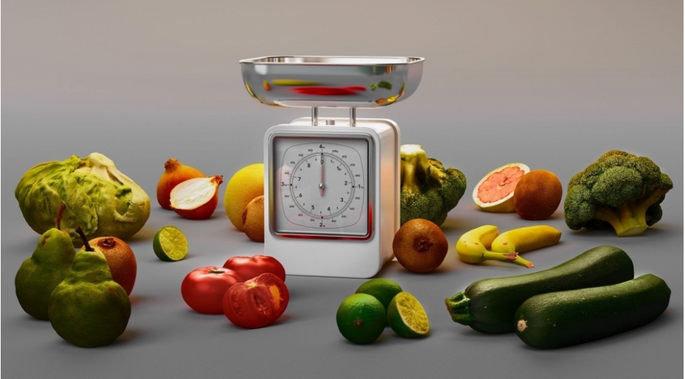 bir-sutkada-neche-eded-meyve-yeye-bilersiz