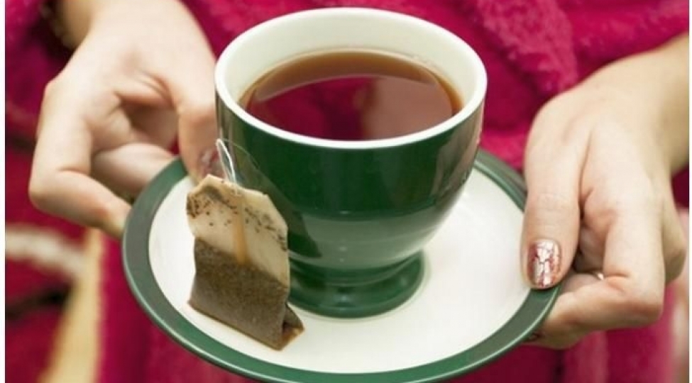 yayda-isti-chay-ichmeyin-faydalari