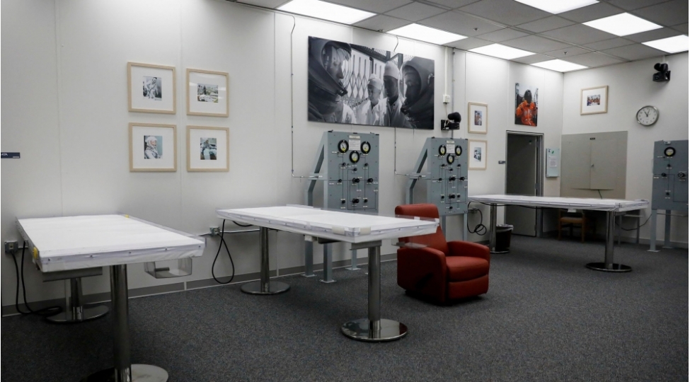 kosmonavtlarin-sehhetinde-neler-bash-verirmish