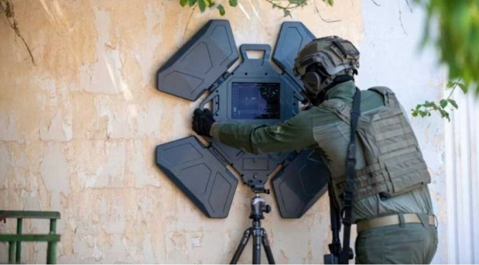 israilin-yeni-herbi-texnologiyasi-gizli-obyektleri-bele-ashkar-ede-bilir