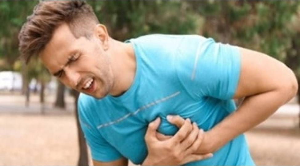 qefil-olumun-qarshisini-nece-almaq-olar