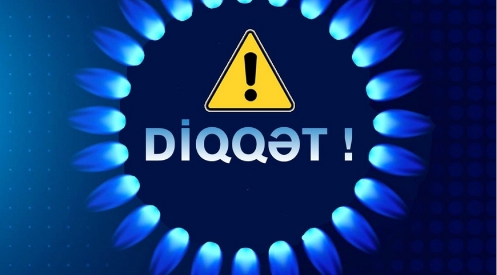 sabah-absheron-rayonunun-bezi-qesebelerinde-qaz-olmayacaq