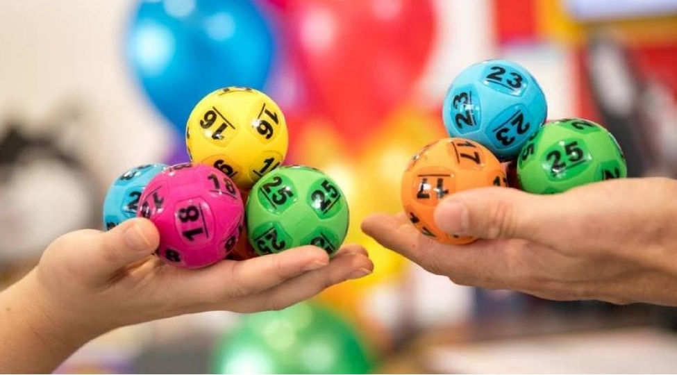 maraqli-cekpot-udushu