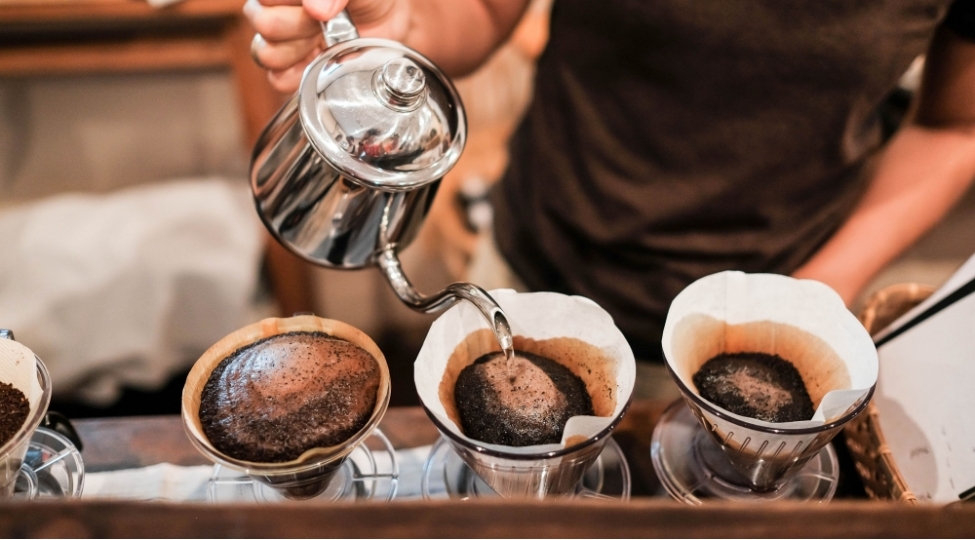 beyni-genc-saxlayan-en-yaxshi-ichki