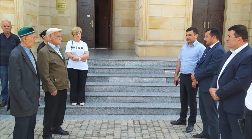 zaqatalada-vetendashlarla-gorush-kechirildi-foto