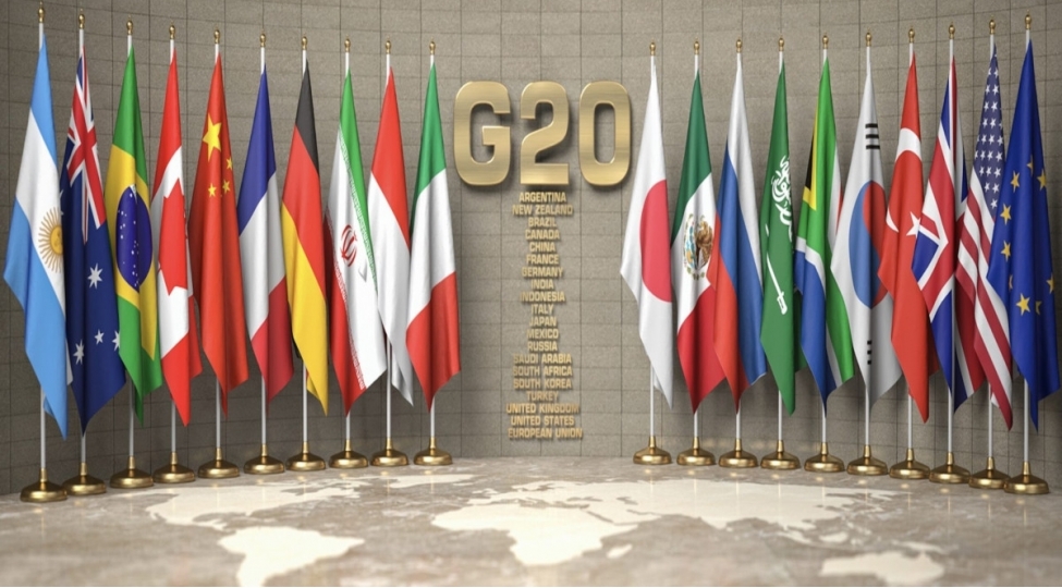 absh-g20-olkelerini-irana-qarshi-sanksiya-tezyiqi-gostermeye-chagirib