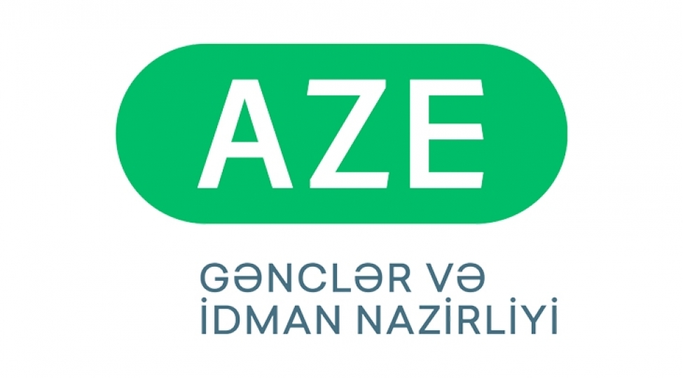 gencler-ve-idman-nazirliyi-diplomatiyada-biliyini-tekmilleshdirmek-isteyenlere-muraciet-edib