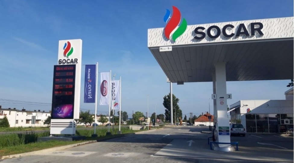 socar-gelecekde-ukraynaya-investisiyalarin-hecmini-artirmagi-planlashdirir