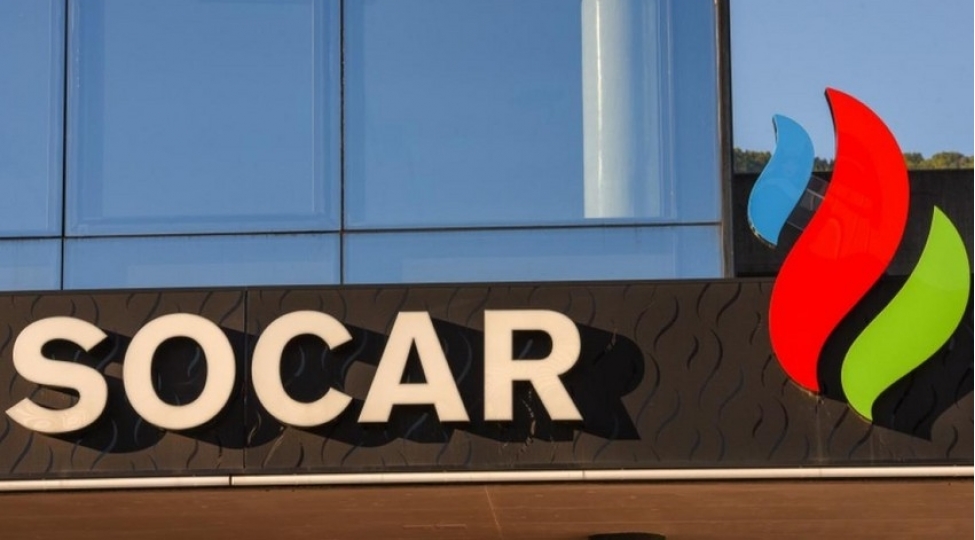 socar-energy-ukraine-benzin-idxalinin-yeni-istiqametlerini-achiqlayib