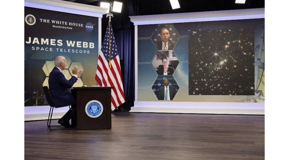 kainatin-en-uzaq-goruntusu-foto