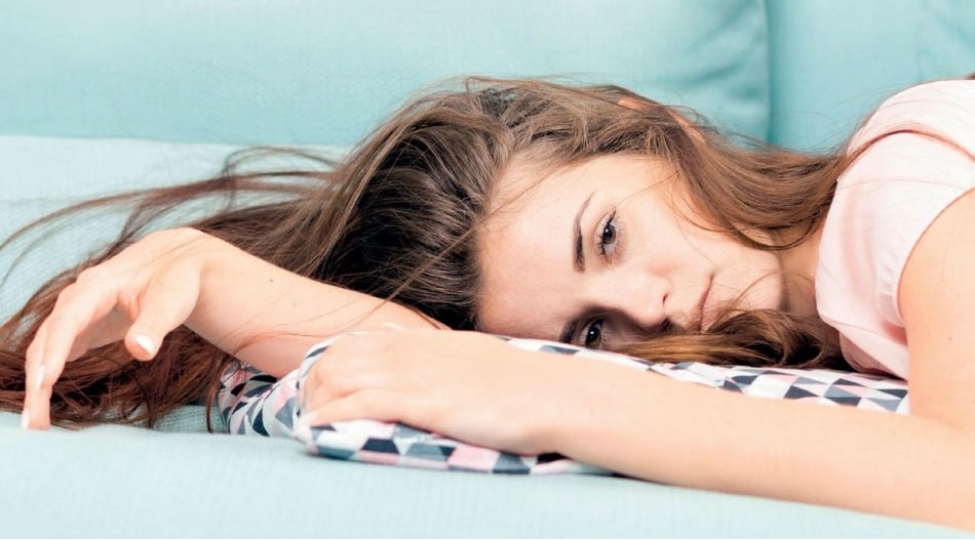 bununla-yorgunlugu-aradan-qaldira-bilersiniz